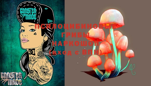 мяу мяу мука Алексин